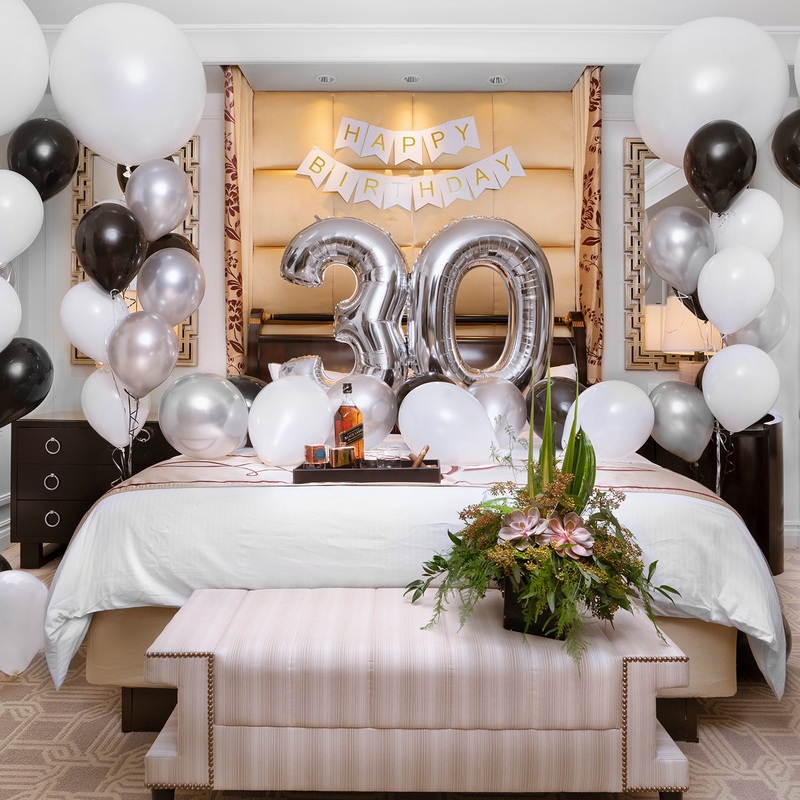 Milestone Suite Experience|2pm – 4pm|4pm – 6pm