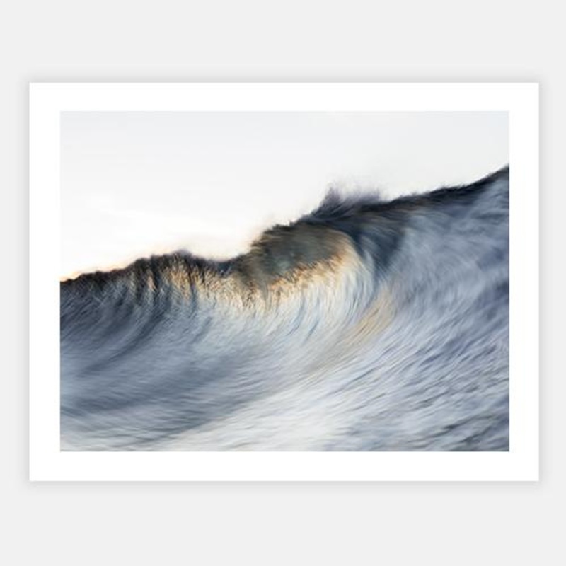 Arterial|E – 500 x 760|F – 660 x 1000|G – 850 x 1300|Photographic Paper|Rag Paper|Canvas|None|Black|White|Scandi