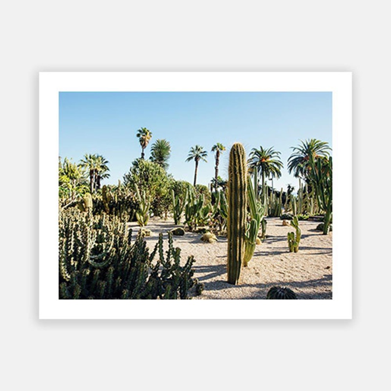 Barcelona Spain|C – 400 x 500|D – 500 x 600|E – 600 x 760|F – 760 x 1000|G – 1000 x 1300|H – 1400 x 1900|Matt Photographic Paper|Canvas|None|White|Black|Scandi