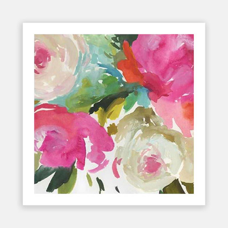 BELLE III|C – 400 x 400|D – 500 x 500|E – 600 x 600|F – 760 x 760|Matt Photographic Paper|None|White|Black|Scandi