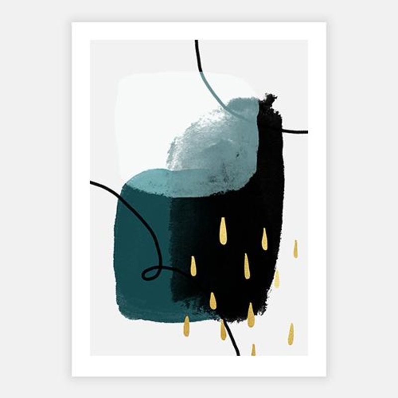 Beryl II|C – 400 x 500|D – 500 x 600|E – 600 x 760|F – 760 x 1000|G – 1000 x 1300|Matt Photographic Paper|Canvas|None|Black|White|Scandi