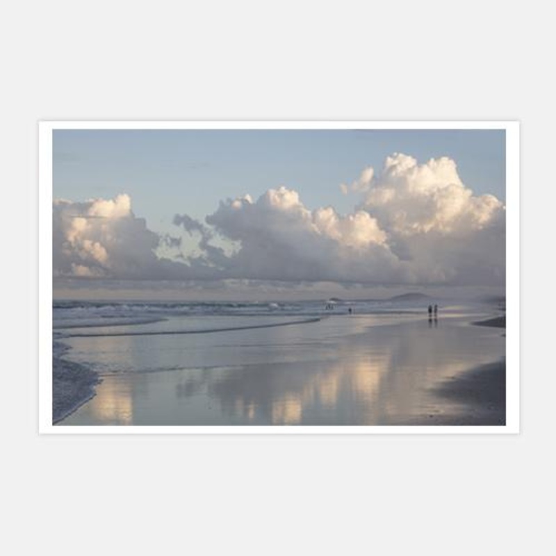 coastal|C – 400 x 500|D – 500 x 600|E – 600 x 760|F – 760 x 1000|G – 1000 x 1300|Matt Photographic Paper|Canvas|None|White|Black|Scandi