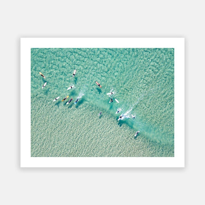 Crystal Clear 2|C – 400 x 500|D – 500 x 600|E – 600 x 760|F – 760 x 1000|G – 1000 x 1300|Matt Photographic Paper|Canvas|None|Black|White|Scandi
