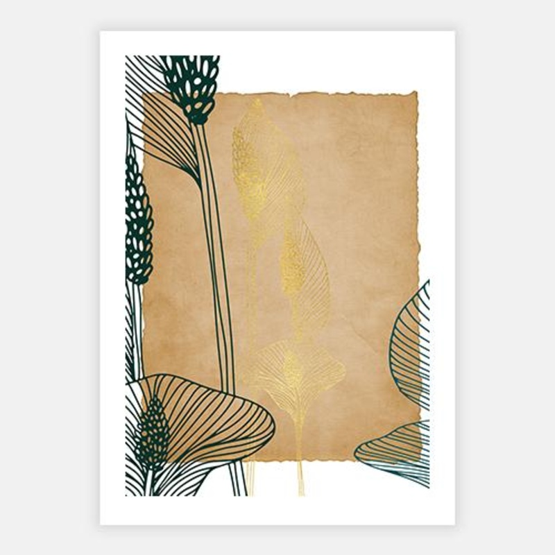 Drus VI|C – 400 x 500|D – 500 x 600|E – 600 x 760|F – 760 x 1000|G – 1000 x 1300|Matt Photographic Paper|Canvas|None|Black|White|Scandi