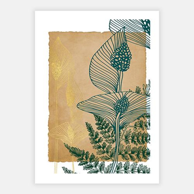 Drus VIII|C – 400 x 500|D – 500 x 600|E – 600 x 760|F – 760 x 1000|G – 1000 x 1300|Matt Photographic Paper|Canvas|None|Black|White|Scandi