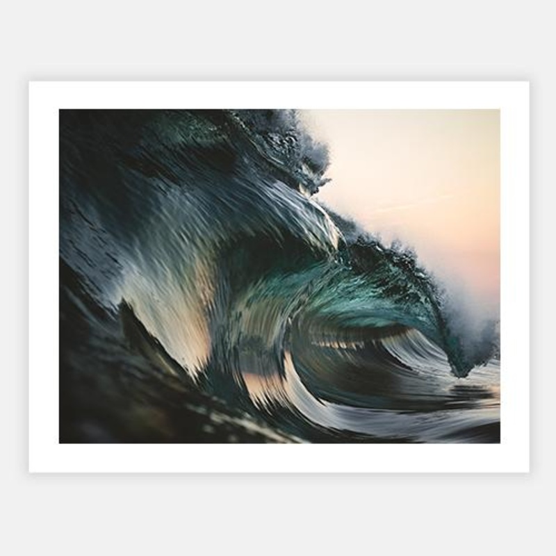 Dusk|E – 500 x 760|F – 660 x 1000|G – 850 x 1300|Photographic Paper|Rag Paper|Canvas|None|Black|White|Scandi