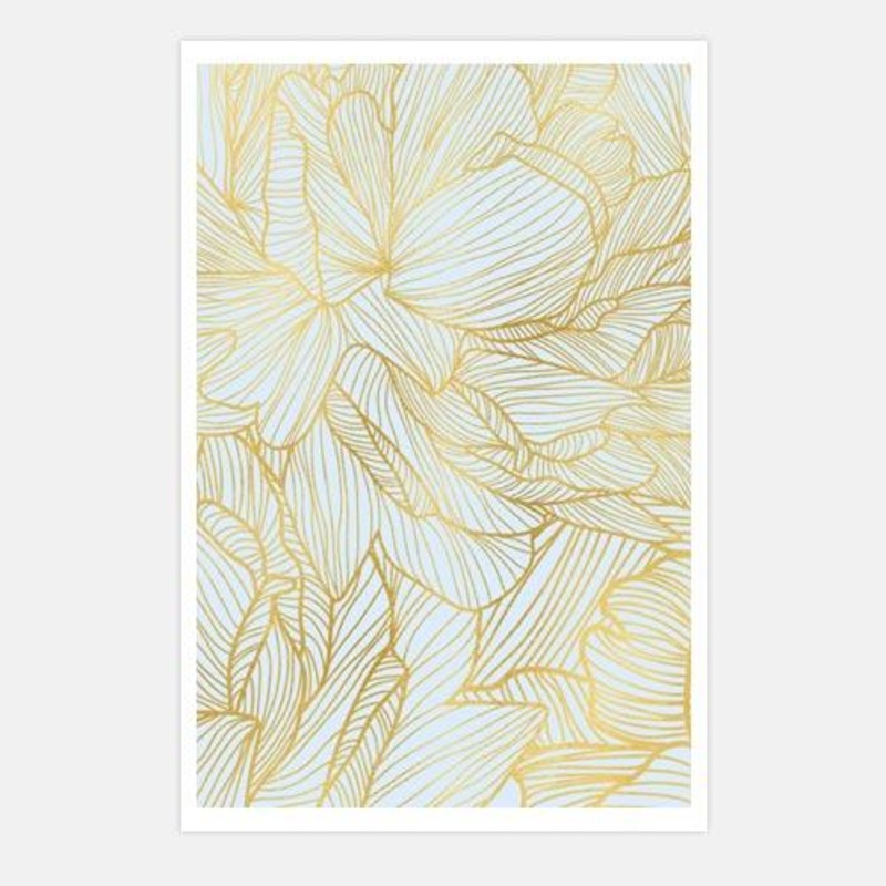 efflorescence-blue|C – 400 x 500|D – 500 x 600|E – 600 x 760|F – 760 x 1000|G – 1000 x 1300|Matt Photographic Paper|Canvas|None|White|Black|Scandi