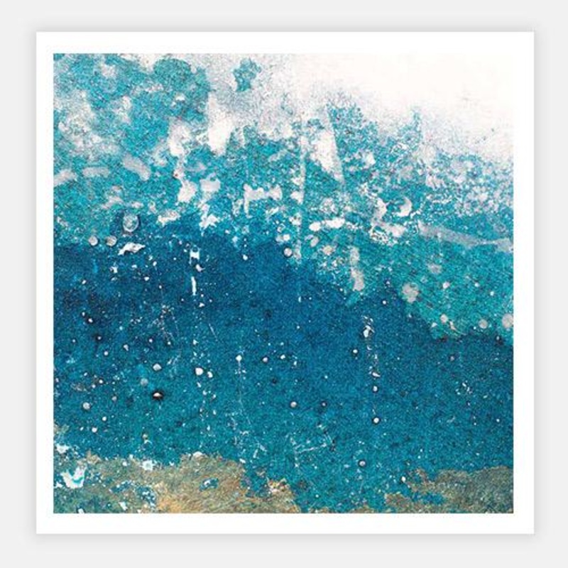 emerald-wave|C – 400 x 400|D – 500 x 500|E – 600 x 600|F – 760 x 760|G – 1000 x 1000|Matt Photographic Paper|Canvas|None|White|Black|Scandi