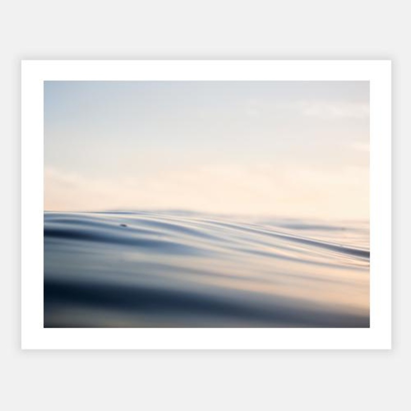 Escape|E – 500 x 760|F – 660 x 1000|G – 850 x 1300|Photographic Paper|Rag Paper|Canvas|None|Black|White|Scandi