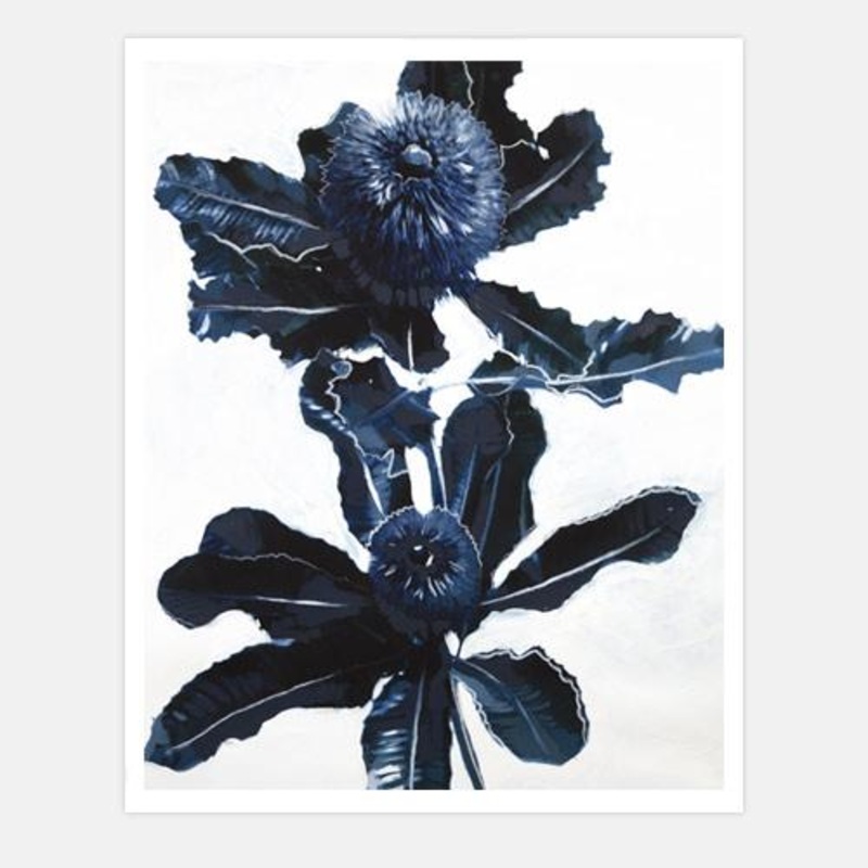 flourish|C – 400 x 500|D – 500 x 600|E – 600 x 760|F – 760 x 1000|G – 1000 x 1300|Matt Photographic Paper|Canvas|None|White|Black|Scandi