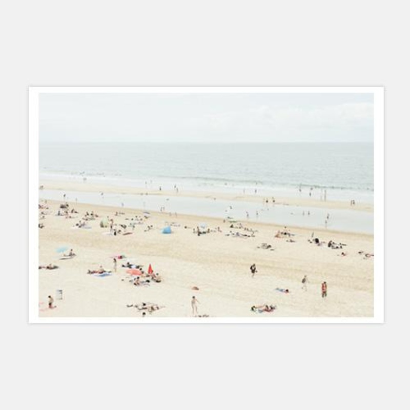 France|E – 500 x 760|F – 660 x 1000|G – 850 x 1300|Photographic Paper|Rag Paper|Canvas|None|White|Black|Scandi