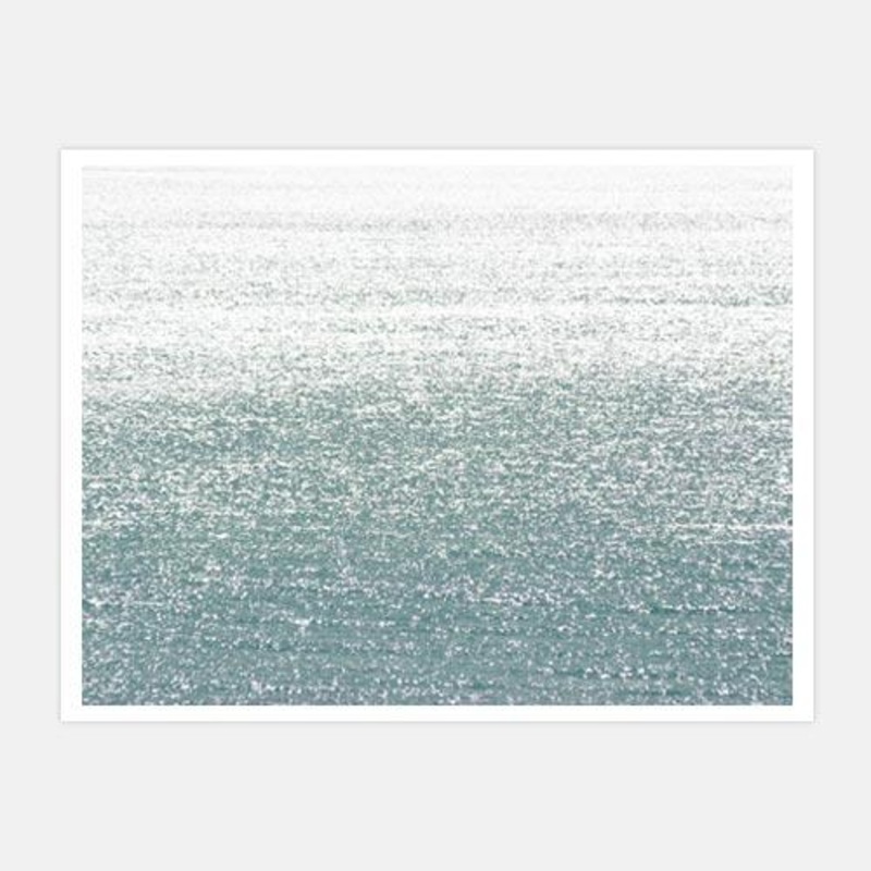 Glitter|C – 400 x 500|D – 500 x 600|E – 600 x 760|F – 760 x 1000|G – 1000 x 1300|Matt Photographic Paper|Canvas|None|White|Black|Scandi
