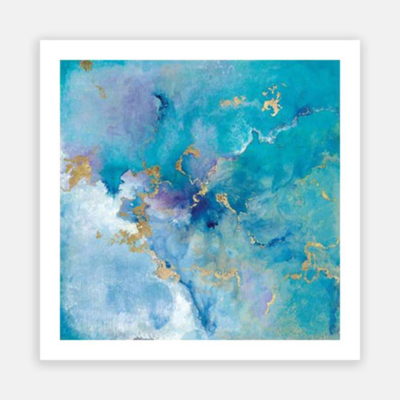 GOLDEN EDGE II|C – 400 x 400|D – 500 x 500|E – 600 x 600|F – 760 x 760|Matt Photographic Paper|None|White|Black|Scandi