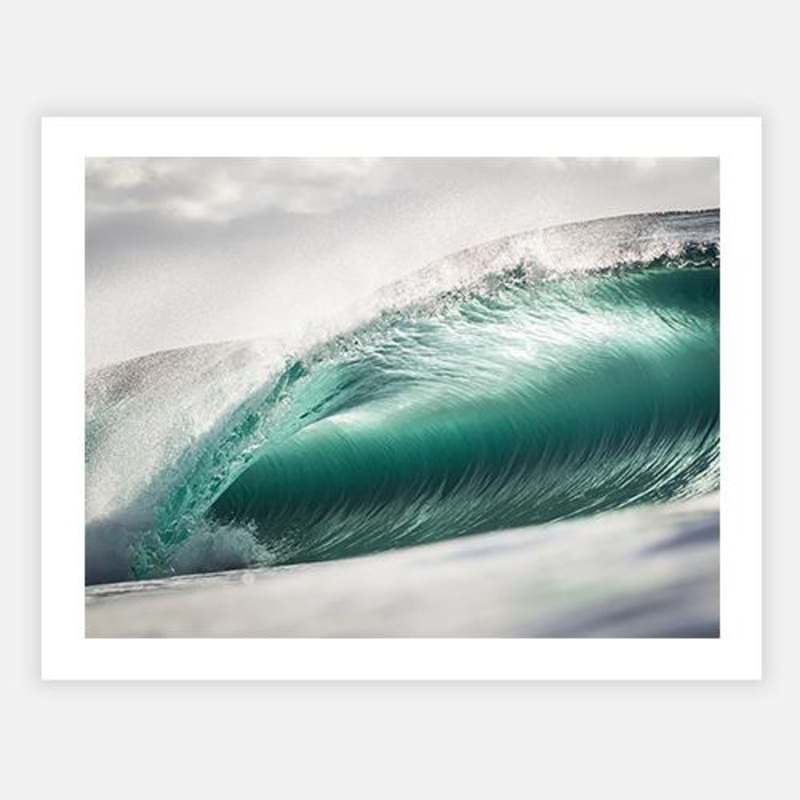 Lucid|E – 500 x 760|F – 660 x 1000|G – 850 x 1300|Photographic Paper|Rag Paper|Canvas|None|Black|White|Scandi