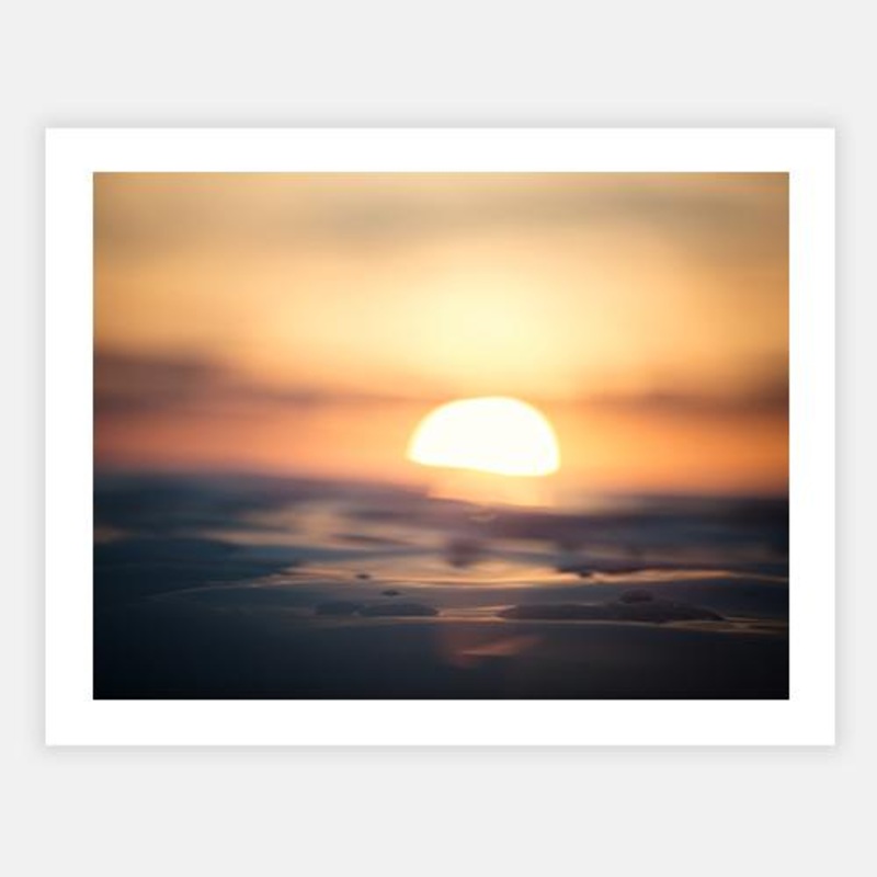 Morning Mist|E – 500 x 760|F – 660 x 1000|G – 850 x 1300|Photographic Paper|Rag Paper|Canvas|None|Black|White|Scandi