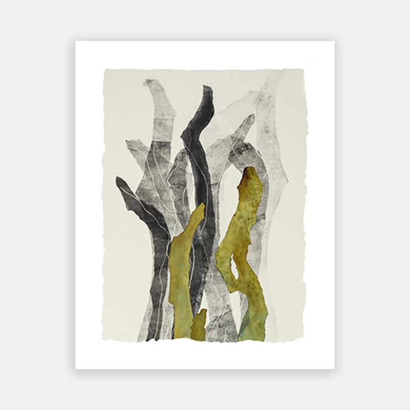 New life 1|C – 400 x 500|D – 500 x 600|E – 600 x 760|F – 760 x 1000|Rag Paper|None|Black|White|Scandi