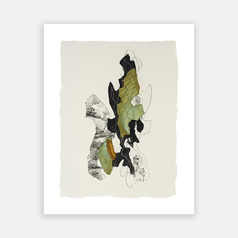 New life 2|C – 400 x 500|D – 500 x 600|E – 600 x 760|F – 760 x 1000|Rag Paper|None|Black|White|Scandi