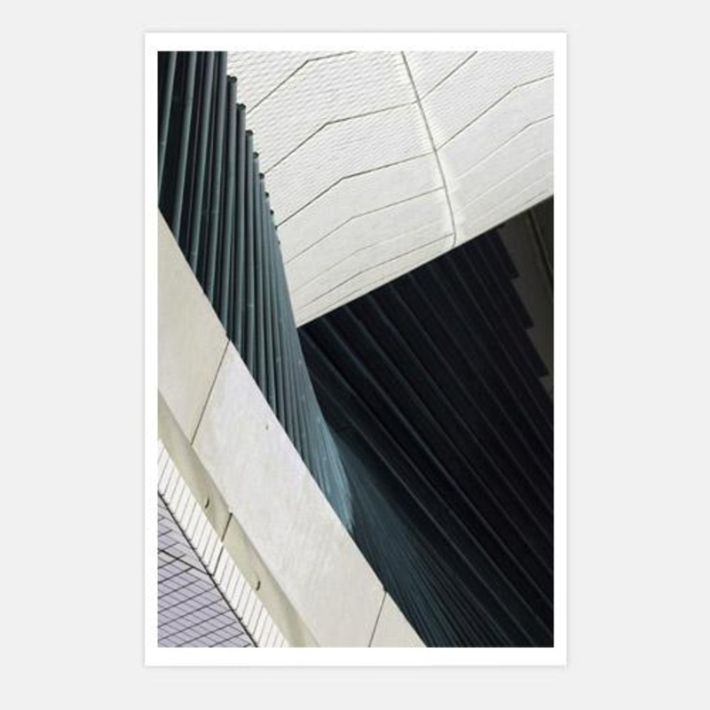 Opera House 1|C – 400 x 500|D – 500 x 600|E – 600 x 760|F – 760 x 1000|G – 1000 x 1300|Matt Photographic Paper|Canvas|None|White|Black|Scandi