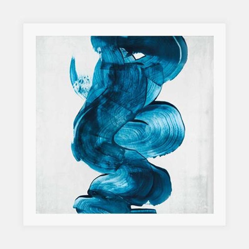 Outside I|C – 400 x 400|D – 500 x 500|E – 600 x 600|F – 760 x 760|Matt Photographic Paper|None|White|Black|Scandi