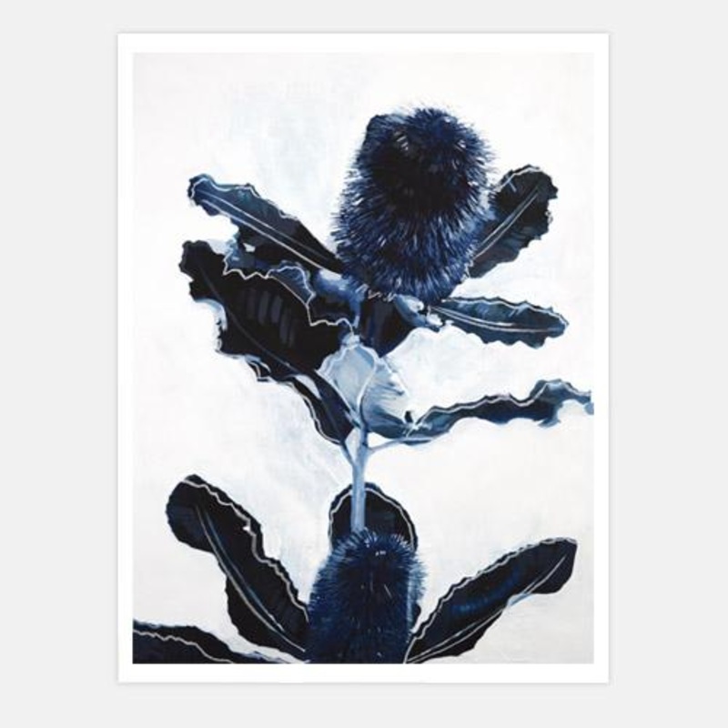 perse|C – 400 x 500|D – 500 x 600|E – 600 x 760|F – 760 x 1000|G – 1000 x 1300|Matt Photographic Paper|Canvas|None|White|Black|Scandi