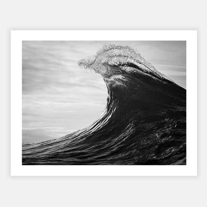Pinnacle|E – 500 x 760|F – 660 x 1000|G – 850 x 1300|Photographic Paper|Rag Paper|Canvas|None|Black|White|Scandi
