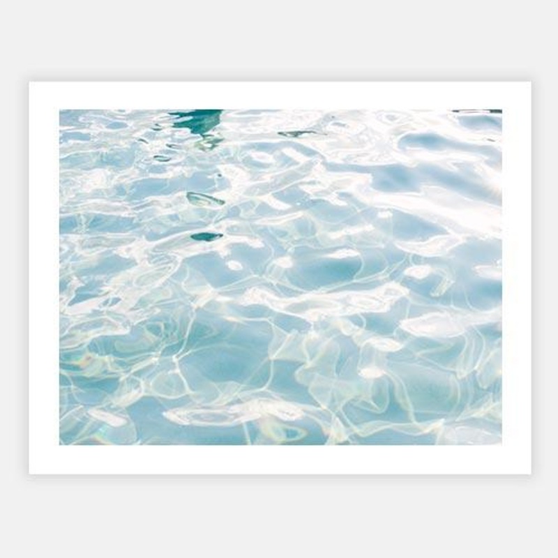 Pool 4|C – 400 x 500|D – 500 x 600|E – 600 x 760|F – 760 x 1000|G – 1000 x 1300|Matt Photographic Paper|Canvas|None|White|Black|Scandi