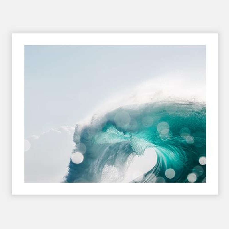 Portal|E – 500 x 760|F – 660 x 1000|G – 850 x 1300|Photographic Paper|Rag Paper|Canvas|None|Black|White|Scandi