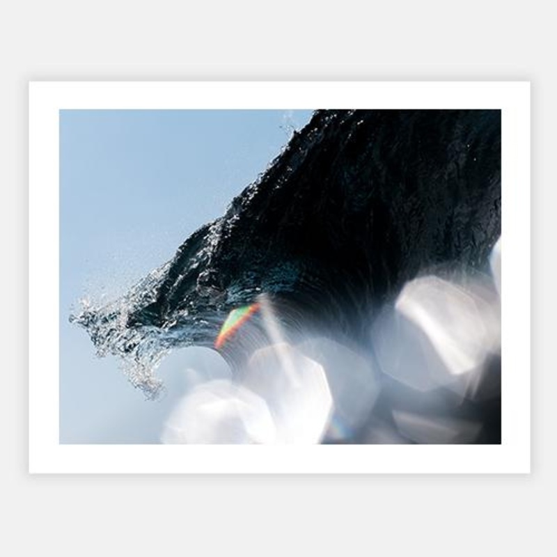 Prism|E – 500 x 760|F – 660 x 1000|G – 850 x 1300|Photographic Paper|Rag Paper|Canvas|None|Black|White|Scandi