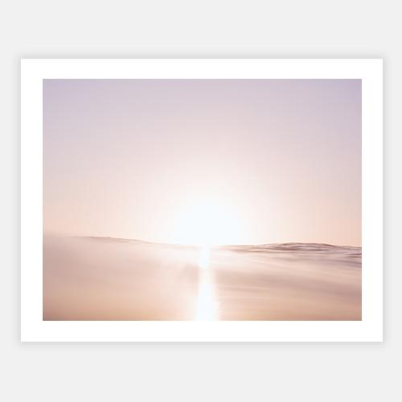 Purple Haze|E – 500 x 760|F – 660 x 1000|G – 850 x 1300|Photographic Paper|Rag Paper|Canvas|None|Black|White|Scandi