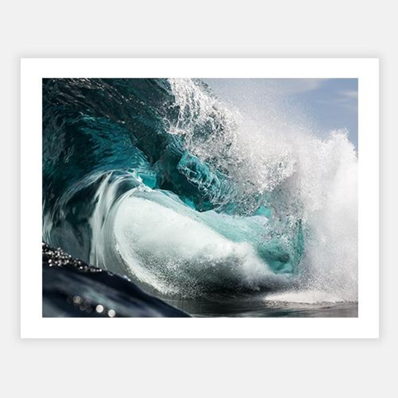 Sabre|E – 500 x 760|F – 660 x 1000|G – 850 x 1300|Photographic Paper|Rag Paper|Canvas|None|Black|White|Scandi