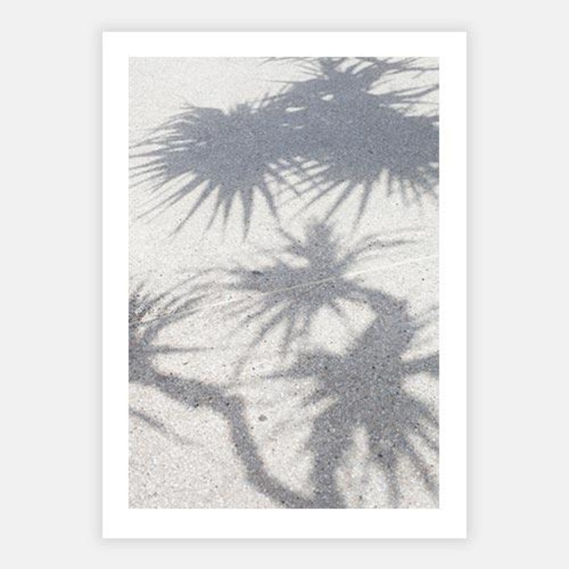 Shadow|C – 400 x 500|D – 500 x 600|E – 600 x 760|F – 760 x 1000|G – 1000 x 1300|Matt Photographic Paper|Canvas|None|Black|White|Scandi
