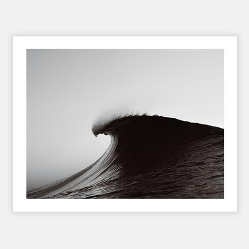 Shadow Play|E – 500 x 760|F – 660 x 1000|G – 850 x 1300|Photographic Paper|Rag Paper|Canvas|None|Black|White|Scandi