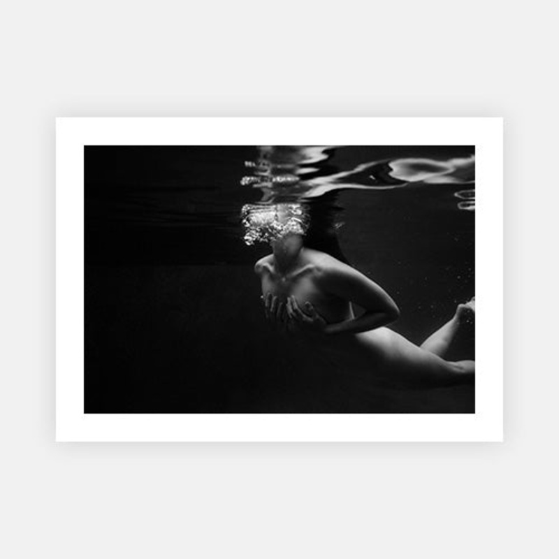 Signature Series #2|G – 1000 x 1300|H – 1400 x 1900|Canvas|Rag Paper|None|Gold|Black|White|Scandi