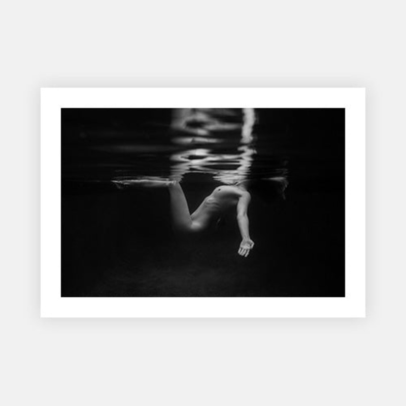 Signature Series #3|G – 1000 x 1300|H – 1400 x 1900|Canvas|Rag Paper|None|Gold|Black|White|Scandi