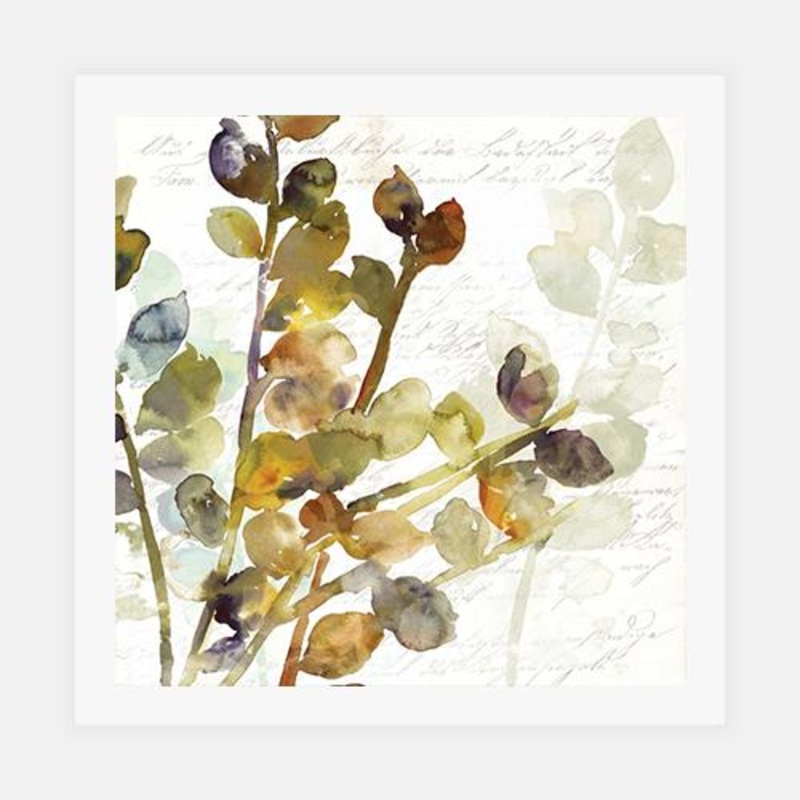 Solarium I|C – 400 x 400|D – 500 x 500|E – 600 x 600|F – 760 x 760|Matt Photographic Paper|None|White|Black|Scandi