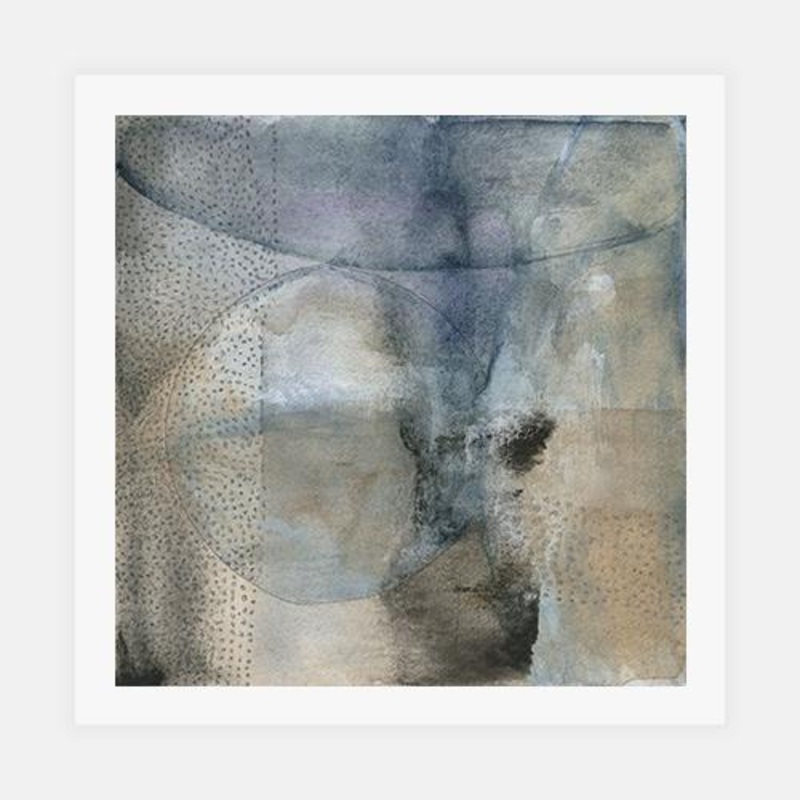 Sphere I|C – 400 x 400|D – 500 x 500|E – 600 x 600|F – 760 x 760|Matt Photographic Paper|None|Black|White|Scandi