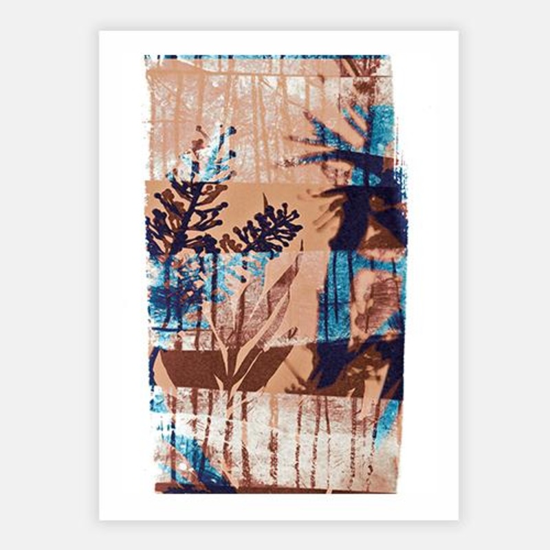 Tassel II|C – 400 x 500|D – 500 x 600|E – 600 x 760|F – 760 x 1000|G – 1000 x 1300|Matt Photographic Paper|Canvas|None|Black|White|Scandi