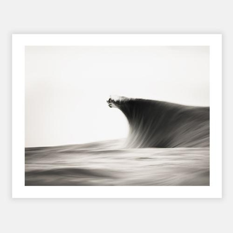 Transcend|E – 500 x 760|F – 660 x 1000|G – 850 x 1300|Photographic Paper|Rag Paper|Canvas|None|Black|White|Scandi