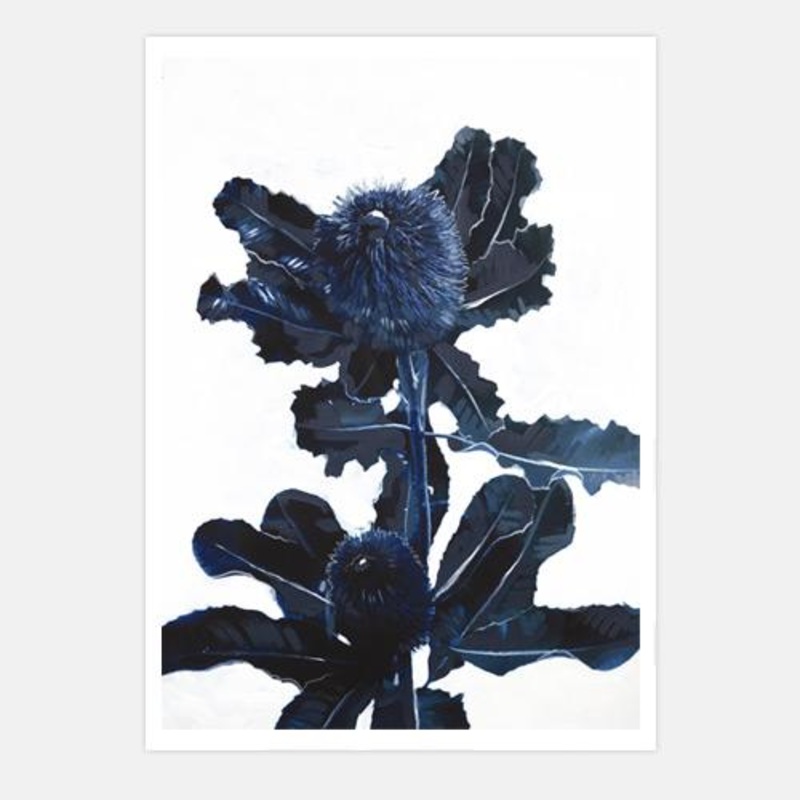 ultramarine|C – 400 x 500|D – 500 x 600|E – 600 x 760|F – 760 x 1000|G – 1000 x 1300|Matt Photographic Paper|Canvas|None|White|Black|Scandi