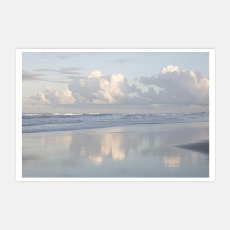 undulate|C – 400 x 500|D – 500 x 600|E – 600 x 760|F – 760 x 1000|G – 1000 x 1300|Matt Photographic Paper|Canvas|None|White|Black|Scandi