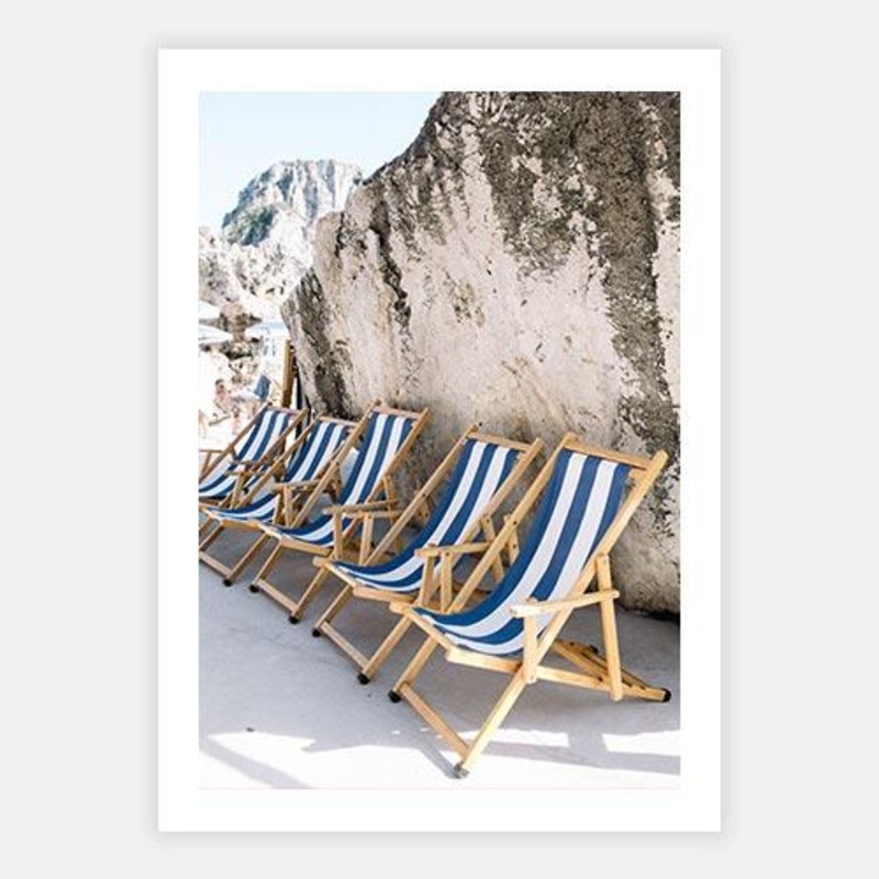 Waiting for you|E – 500 x 760|F – 660 x 1000|G – 850 x 1300|Photographic Paper|Rag Paper|Canvas|None|White|Black|Scandi