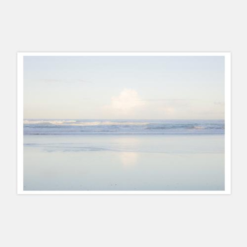 wash-1|C – 400 x 500|D – 500 x 600|E – 600 x 760|F – 760 x 1000|G – 1000 x 1300|Matt Photographic Paper|Canvas|None|White|Black|Scandi