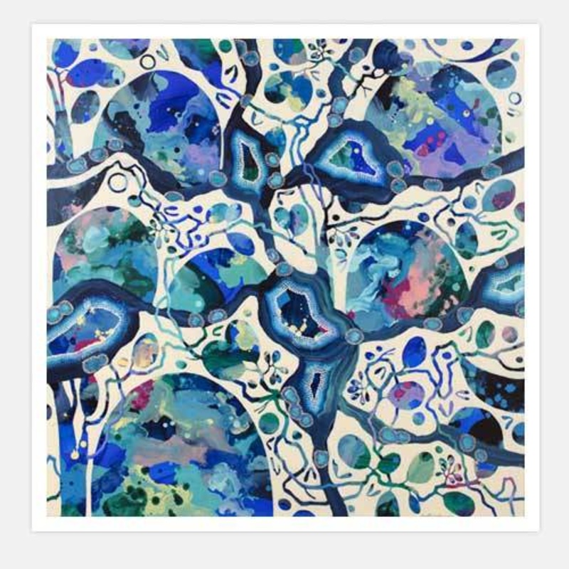 Wash over me|F – 690 x 690|Rag Paper|None|White|Black|Scandi