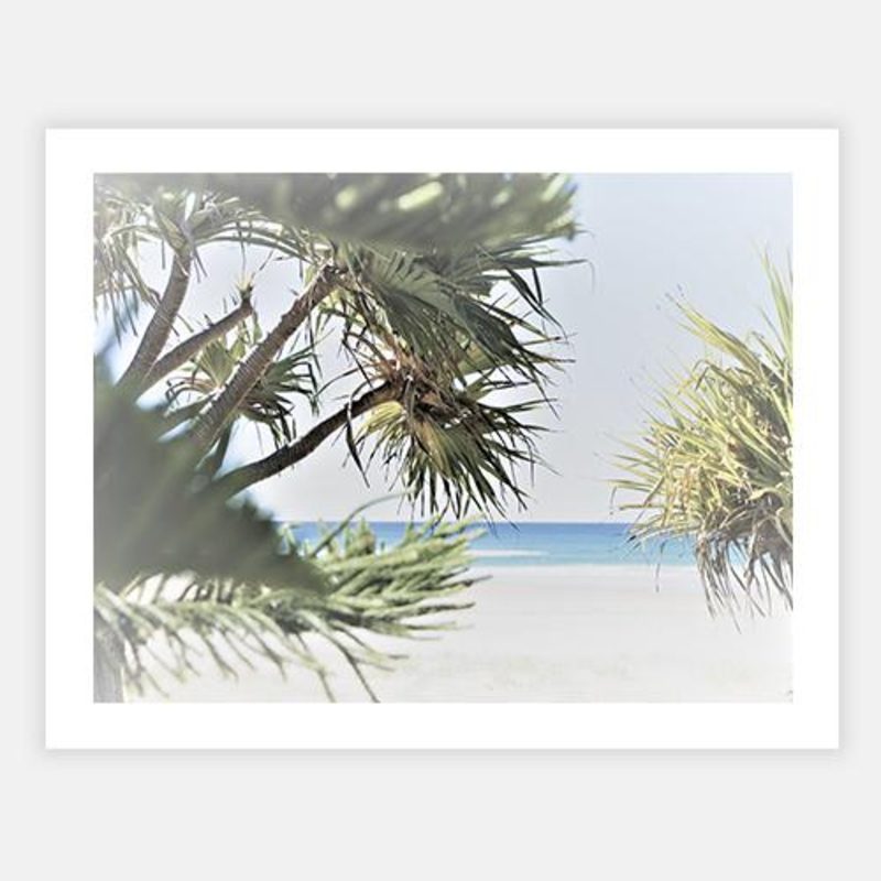 Wategos I|C – 400 x 500|D – 500 x 600|E – 600 x 760|F – 760 x 1000|G – 1000 x 1300|Matt Photographic Paper|Canvas|None|Black|White|Scandi