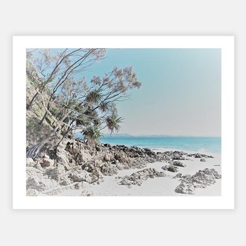 Wategos III|C – 400 x 500|D – 500 x 600|E – 600 x 760|F – 760 x 1000|G – 1000 x 1300|Matt Photographic Paper|Canvas|None|Black|White|Scandi