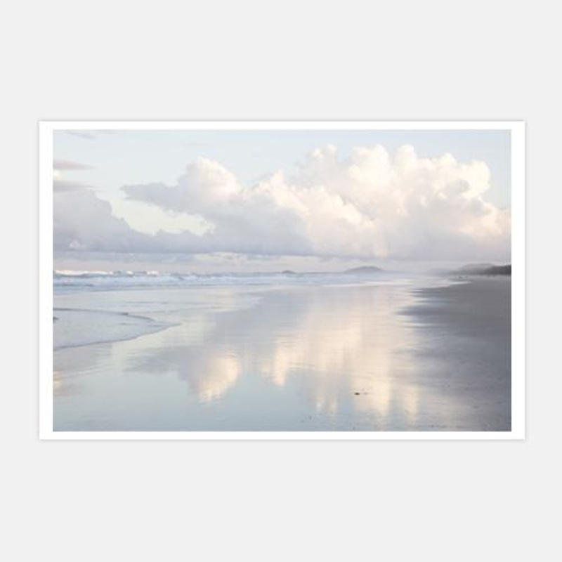 white-coastal|C – 400 x 500|D – 500 x 600|E – 600 x 760|F – 760 x 1000|G – 1000 x 1300|Matt Photographic Paper|Canvas|None|White|Black|Scandi