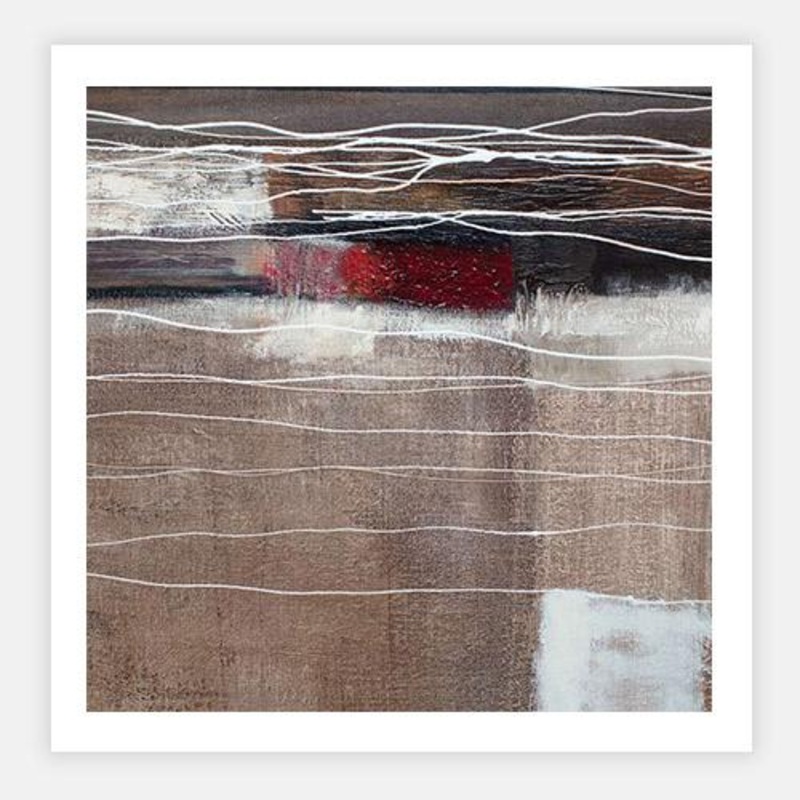 windsor-cherry|C – 400 x 400|D – 500 x 500|E – 600 x 600|F – 760 x 760|G – 1000 x 1000|Matt Photographic Paper|Canvas|None|White|Black|Scandi