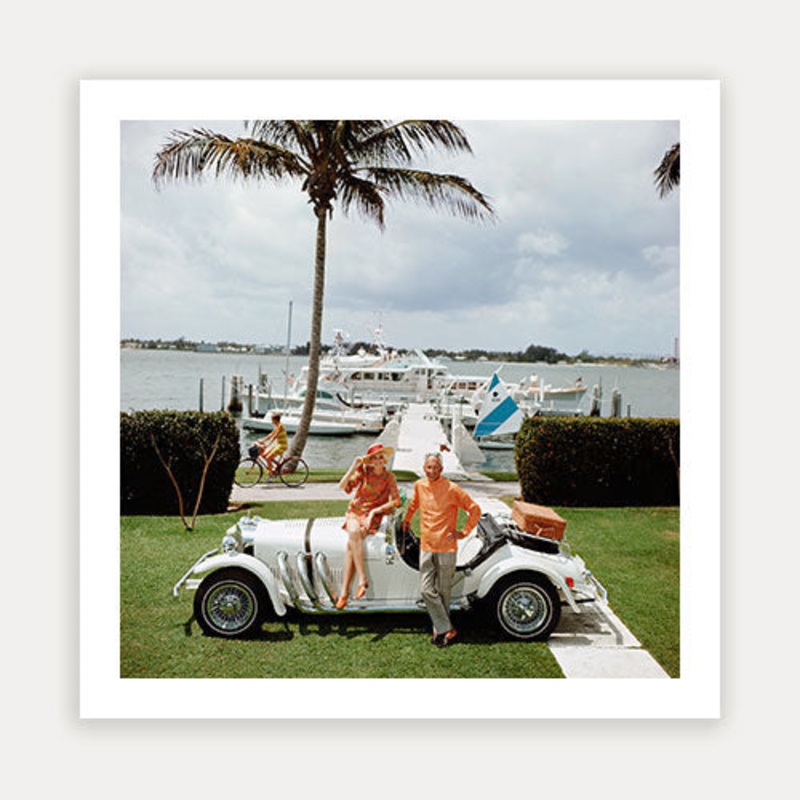 All Mine|C – 380 x 380|D – 490 x 490|F – 710 x 710|G – 965 x 965|Photographic Paper|Canvas|None|White