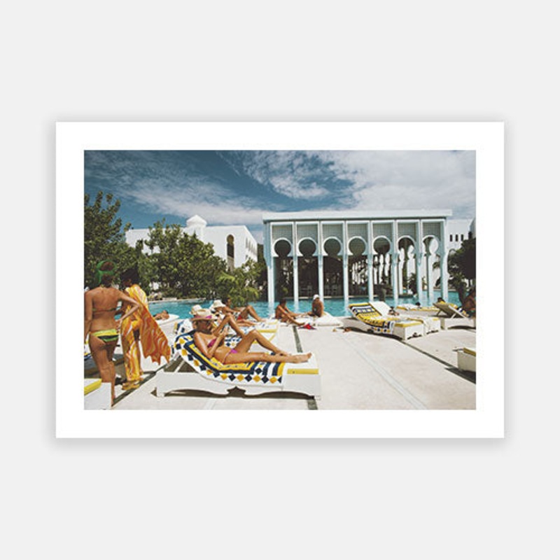 Armando’s Beach Club|C – 320 x 490|D – 390 x 590|E – 490 x 730|F – 640 x 965|G – 965 x 1440|Photographic Paper|Canvas|None|White