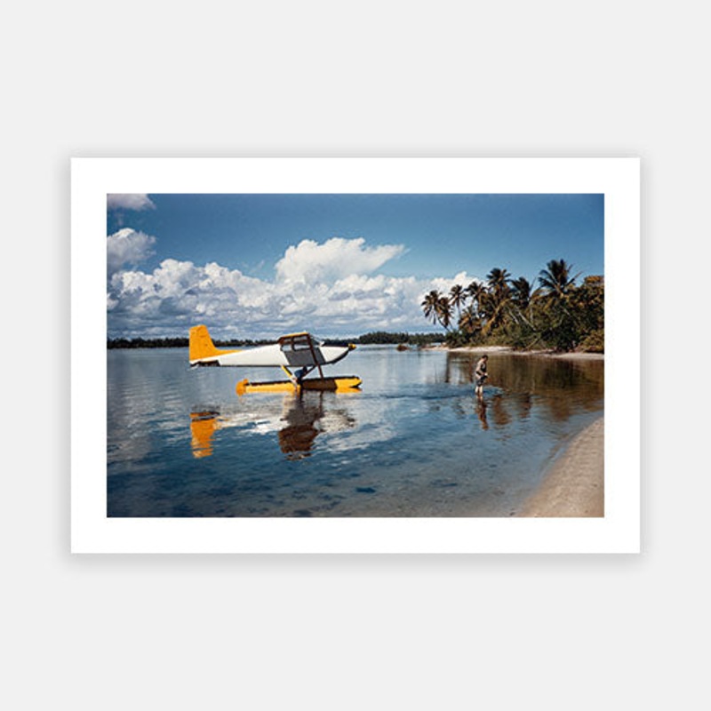 Arriving In Style|B – 195 x 290|C – 320 x 490|D – 390 x 590|E – 490 x 730|F – 640 x 965|G – 965 x 1440|Photographic Paper|Canvas|None|White|Black|Scandi